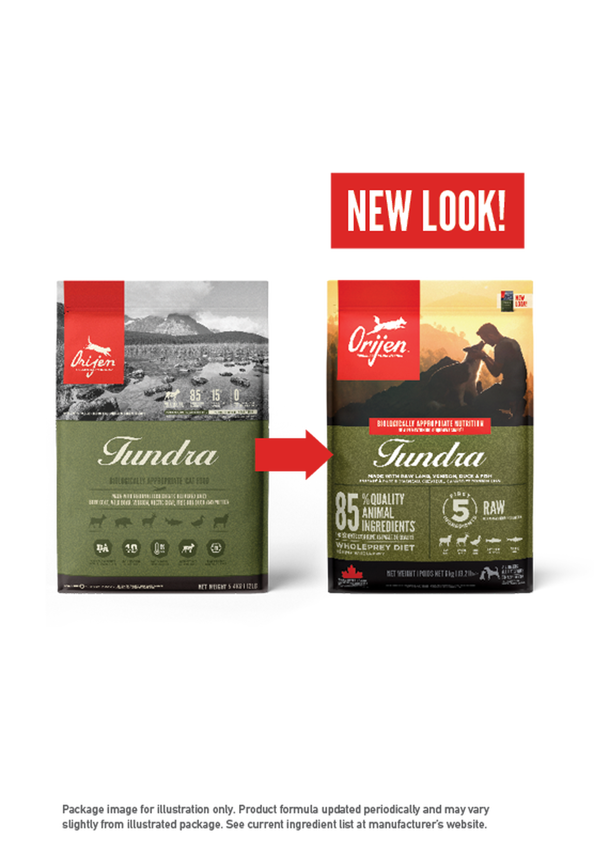 null - Product thumbnail 5.0